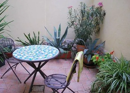 Chez Alfred Et Regine * Rouffach